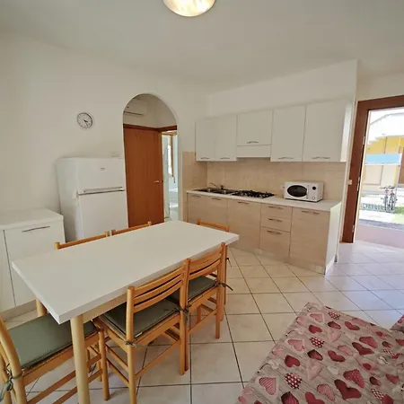 Holiday home Medea