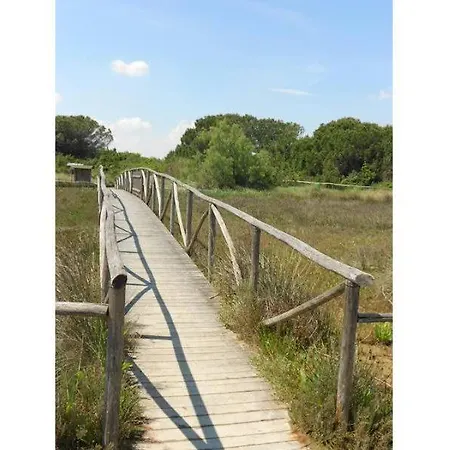 Medea Holiday home *
