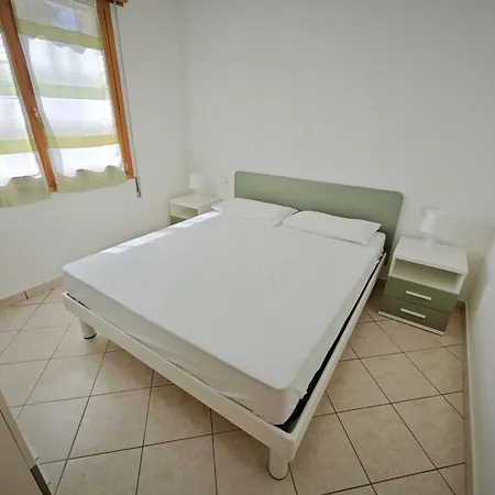 Medea Holiday home